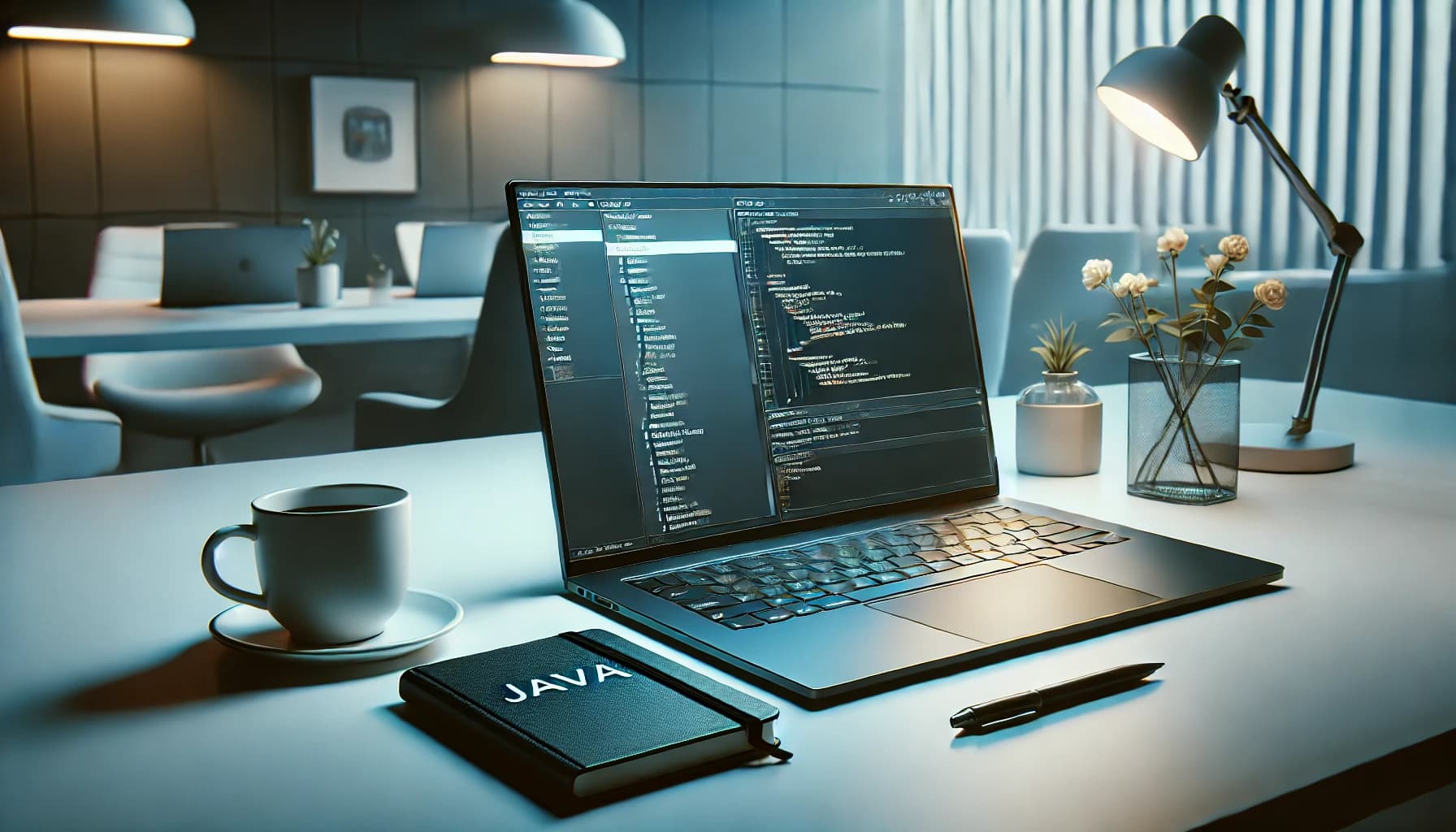 Обзор Курса "Java-разработчик" от Яндекс Практикум: Ваш Путь к Карьере в IT