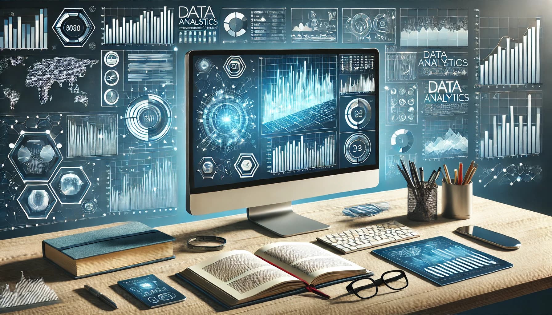 Обзор курса "Симулятор Аналитика" от karpov.courses на 2024 год