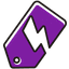 Avoider.ru Logo