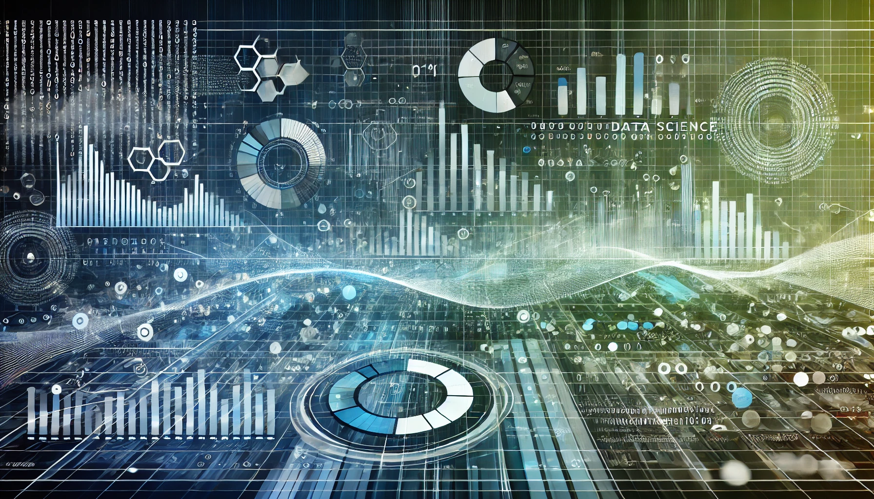 Курс Data Science: обучение, карьера и применение в IT - SkillFactory 2024